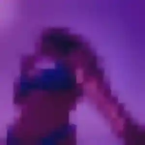 Photo perso de Honorine, 25 ans à Éloie - rencontre coquine