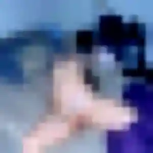 Photo de Rachel à Éloie (31 ans) - plan cul sans inscription