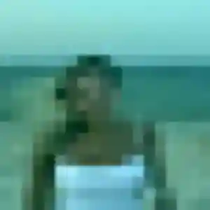 Photo privée de Efua, 31 ans à Éloise - plan discret