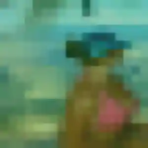 Rencontre Éléonore, 44 ans à Éloise en privé