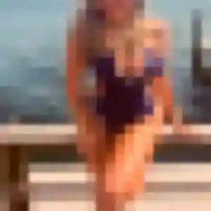 Malika, 42 ans, dispo pour plan cul à Éloise