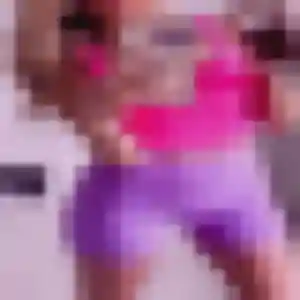 Oluchi, 25 ans, disponible à Éloise pour une rencontre coquine