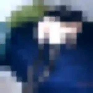 Rejoins Amira, 27 ans à Elsenheim gratuitement