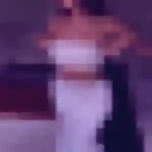 Quetsia, fille de 30 ans cherche plan cul à Elsenheim