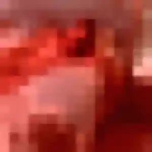 Photo perso de Ablavi, 32 ans à Elven - rencontre coquine
