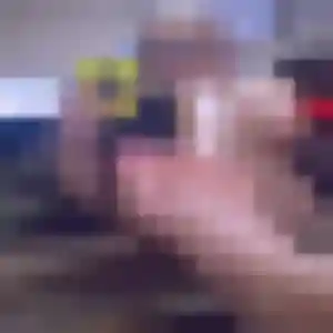 Astan (40 ans) à Elven cherche une rencontre rapidement