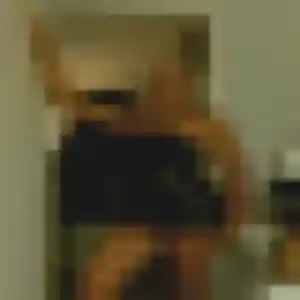 Rencontre Atieno, 22 ans à Elven gratuitement