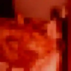 Ophélie, femme de 43 ans cherche plan cul à Émagny