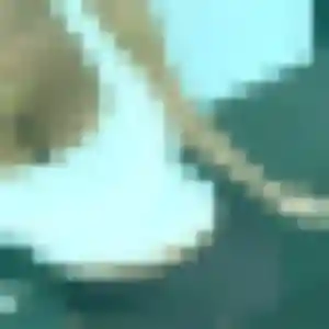 Yolène, femme de 44 ans cherche plan cul à Émagny