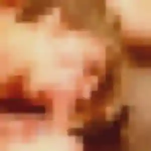 Photo de Ablavi à Émancé (36 ans) - plan cul anonyme