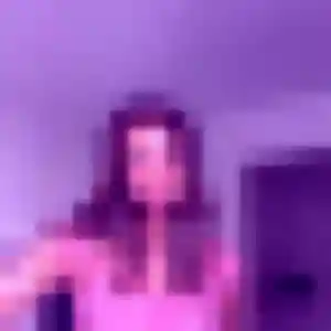 Audrey, fille de 22 ans cherche plan cul à Émancé