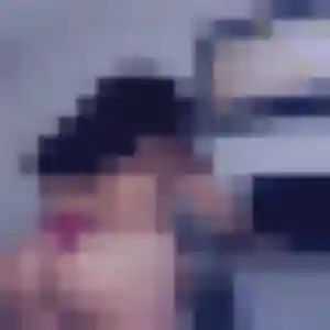 Fanta, 25 ans, dispo pour plan cul à Émancé