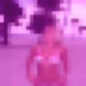 Shanna (40 ans) à Émancé attend un plan cul ce soir