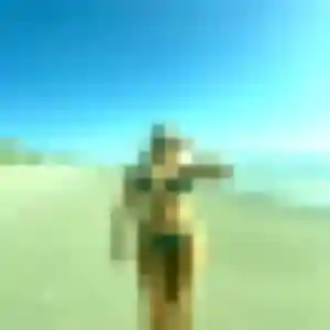 Latifa, femme de 42 ans cherche plan cul à Émanville