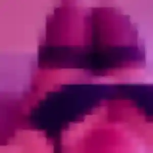 Afi, 32 ans, disponible à Enchenberg pour une rencontre coquine