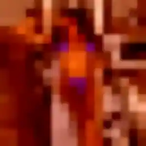 Photo exclusive de Ngoné, 45 ans à Enchenberg - rencontre coquine
