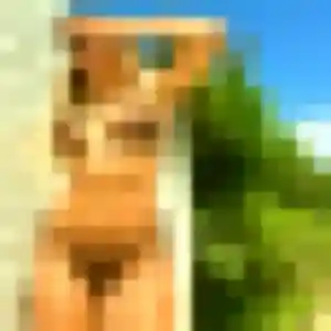 Amira, 40 ans, en ligne à Ennery pour une rencontre coquine