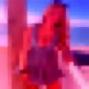 Photo privée de Lina, 40 ans à Ennery - plan discret