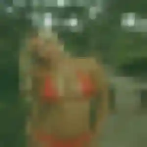 Belle Béatrice, 32 ans à Ennery - voir sa photo