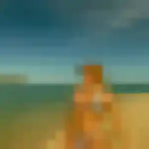 Photo privée de Dienaba, 27 ans à Ennery - rencontre coquine