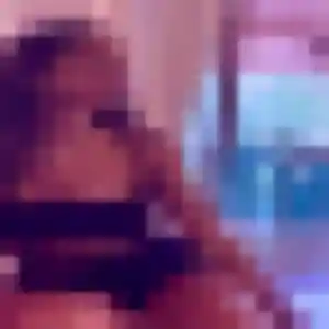 Photo privée de Sékou, 30 ans à Ennery - rencontre coquine