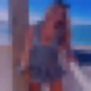 Mariame, 23 ans, dispo pour plan cul à Ensisheim