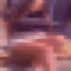 Contacte Ronke, 37 ans à Ensisheim en t'inscrivant