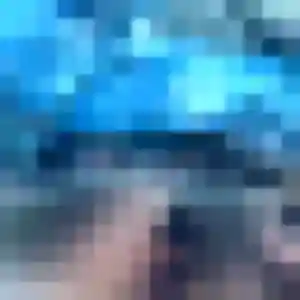 Photo privée de Shanelle, 37 ans à Ensisheim - plan discret