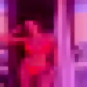 Tatiana, 39 ans, en ligne à Ensisheim pour une rencontre coquine