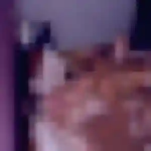 Lola (25 ans) à Entrains-sur-Nohain cherche une rencontre aujourd'hui