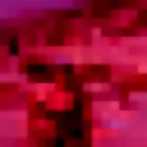 Charmante Mabinty, 38 ans à Entrains-sur-Nohain - la contacter