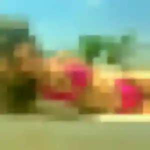 Photo privée de Adjoavi, 34 ans à Entrammes - plan discret