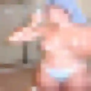 Divine (45 ans) à Entrange attend une rencontre ce soir
