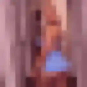Faustine, 41 ans, dispo pour plan cul à Entrange