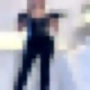 Priscilla, 40 ans, cherche un plan cul à Entrange