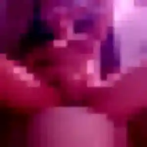 Khady, fille de 35 ans cherche plan cul à Entre-Vignes