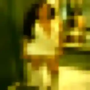 Photo exclusive de Salma, 29 ans à Entre-Vignes - rencontre coquine
