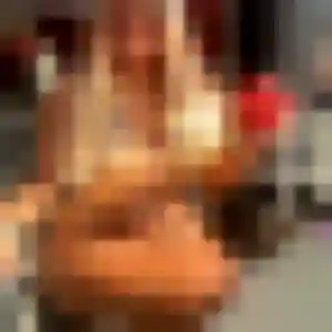 Titilayo, 38 ans, disponible à Entre-Vignes pour un plan cul