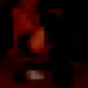 Faustine (29 ans) à Entrechaux attend une rencontre ce soir