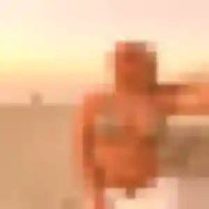Photo sexy de Uchenna, 44 ans à Entrelacs - plan discret