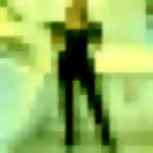 Abena, 35 ans, disponible à Entrevaux pour une rencontre coquine