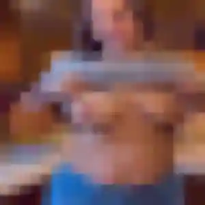 Photo de Ludivine à Entzheim (22 ans) - plan cul sans inscription