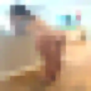 Ophélie, 26 ans, en ligne à Entzheim pour une rencontre coquine