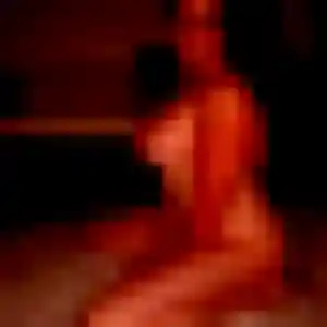 Sexy Prisca, 29 ans à Entzheim - voir sa photo