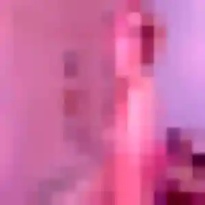 Rejoins Rosalie, 35 ans à Entzheim en t'inscrivant