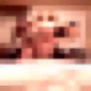 Soda, fille de 27 ans cherche plan cul à Entzheim