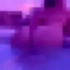Photo privée de Bérénice, 39 ans à Epagny Metz-Tessy - plan discret