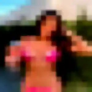 Ehui de Epagny Metz-Tessy, 25 ans - plan cul discret