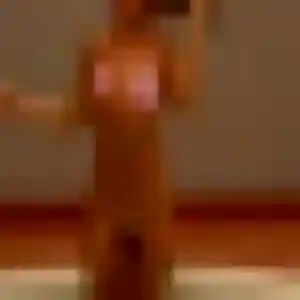 Photo de Patience à Epagny Metz-Tessy (38 ans) - plan cul discret