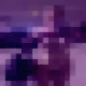 Soline, 43 ans, dispo pour plan cul à Epagny Metz-Tessy